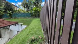Bukit Timah Road (D10), Detached #639472061